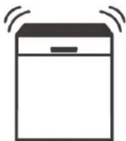 VEDETTE VFP337ES - GUIDE DE PRESE EN MAIN - 5