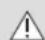 PANASONIC ERCFC1 - WARNING - 1