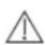 PANASONIC ERCFC1 - WARNING - 1