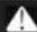 Avanti CF171F0WA - MESURES DE SECURITE IMPORTANTES - 2