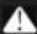 Avanti CF171F0WA - WARNING - 1