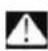 Avanti CF171F0WA - MESURES DE SECURITE IMPORTANTES - 1