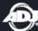 Adj NET 4 - NET CONFIG - 1
