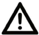 Adj NET 4 - DIRECTIVES D'INSTALLATION - 4