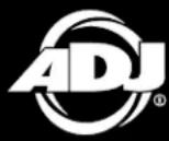 Adj NET 4 - DHCP mode - 1