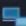 Adj NET 4 - NET4 - 3