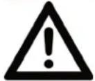 Adj NET 4 - INSTALLATION GUIDELINES - 2
