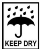 Adj NET 4 - CONSIGNES DE SÉCURITÉ - 4