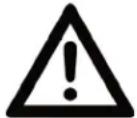 Adj NET 4 - INSTALLATION GUIDELINES - 1