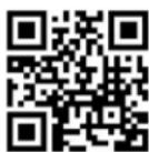 Adj NET 4 - VERSION DU DOCUMENT - 1