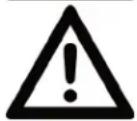 Adj NET 4 - INSTALLATION GUIDELINES - 3