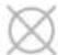 Joie iPivot Grow - Entretien et maintenance - 6