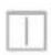 Joie iPivot Grow - Entretien et maintenance - 4