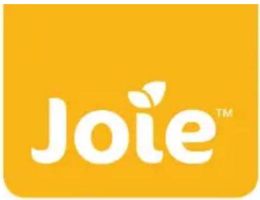 Joie iPivot Grow - Hoito ja kunnossapito - 2