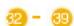 Joie iPivot Grow - siehe Abbildu - 1