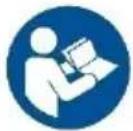 Royal Catering RCFW 390PRO - Symbolbeskrivelse - 2