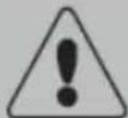 Royal Catering RCFW 390PRO - SMALTIMENTO DELLE APPARECCHIATURE USURATE. - 2