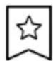 NewAir AB1200BC1 - Notifications de rappel - 1