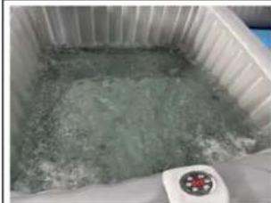 Uniprodo UNI_POOLS_16 - 119118 - 1