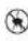 Uniprodo UNI_POOLS_16 - THOROUGHLY READ AND UNDERSTOOD THIS USER MANUAL - 2