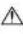 Uniprodo UNI_POOLS_16 - THOROUGHLY READ AND UNDERSTOOD THIS USER MANUAL - 3