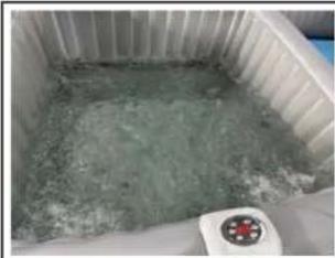 Uniprodo UNI_POOLS_16 - UNIPROO - 12