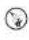 Uniprodo UNI_POOLS_16 - THOROUGHLY READ AND UNDERSTOOD THIS USER MANUAL - 1