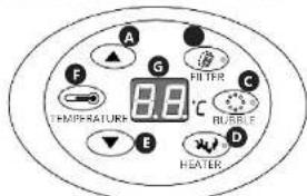 Uniprodo UNI_POOLS_16 - 82 - 2