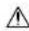 Uniprodo UNI_POOLS_16 - 111110 - 1
