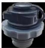 Uniprodo UNI_POOLS_16 - 131130 - 12