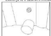 Uniprodo UNI_POOLS_16 - # - 1