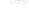 Uniprodo UNI_POOLS_16 - 141140 - 4