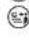 Uniprodo UNI_POOLS_16 - 141140 - 3