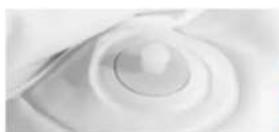 Uniprodo UNI_POOLS_16 - Cisten filtru - 16