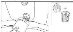 Uniprodo UNI_POOLS_16 - AUFBAU DES GERATES - 3