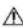 Uniprodo UNI_POOLS_16 - 111110 - 2