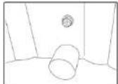 Uniprodo UNI_POOLS_16 - THOROUGHLY READ AND UNDERSTOOD THIS USER MANUAL - 11