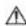 Uniprodo UNI_POOLS_16 - THOROUGHLY READ AND UNDERSTOOD THIS USER MANUAL - 10