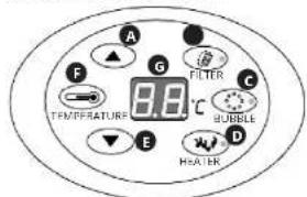 Uniprodo UNI_POOLS_16 - 125124 - 2