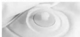 Uniprodo UNI_POOLS_16 - Verlust von Wasser - 1