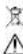 Uniprodo UNI_POOLS_16 - 141140 - 1