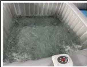 Uniprodo UNI_POOLS_16 - 131130 - 7