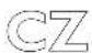 MSW TS2500 - 3.6.UDRZBA - 1
