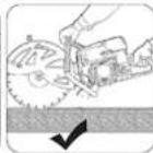 MSW TS2500 - SEGURIDAD - 7