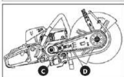 MSW TS2500 - S) NASTAVENHNACHOREMENE - 2