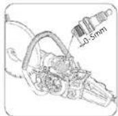 MSW TS2500 - 4)ZAPALOVACSVICKA - 1