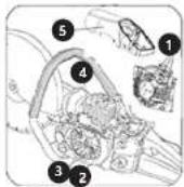 MSW TS2500 - 6)SYSTEM CHÖODZENIA URZADZENIA - 1