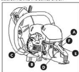 MSW TS2500 - EN - 4