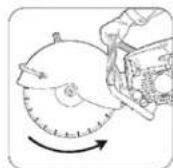 MSW TS2500 - EN - 6