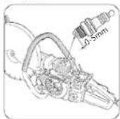 MSW TS2500 - 4BUIA - 1